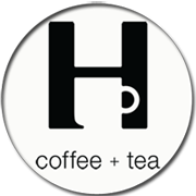 H Coffee & Tea, Newport Beach, CA